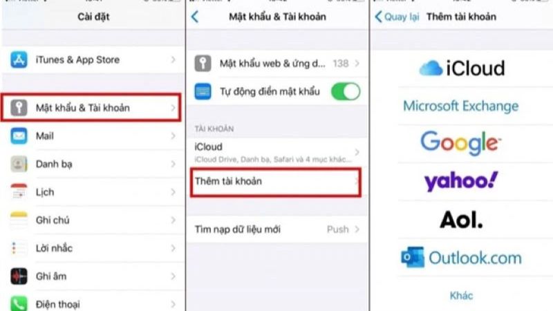cach-tao-email-nhanh-nhat-7.jpg