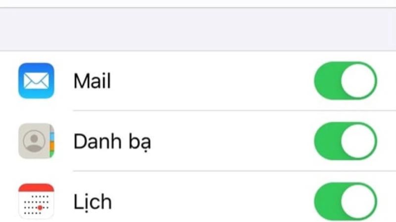 cach-tao-email-nhanh-nhat-8.jpg