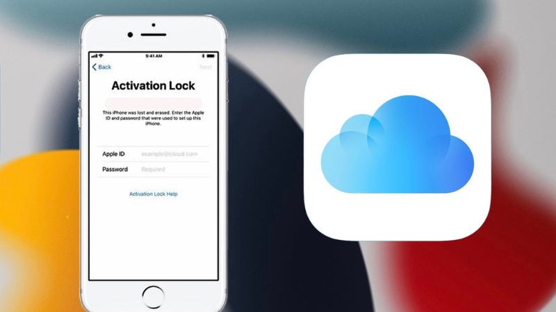 vì sao cần id apple iphone