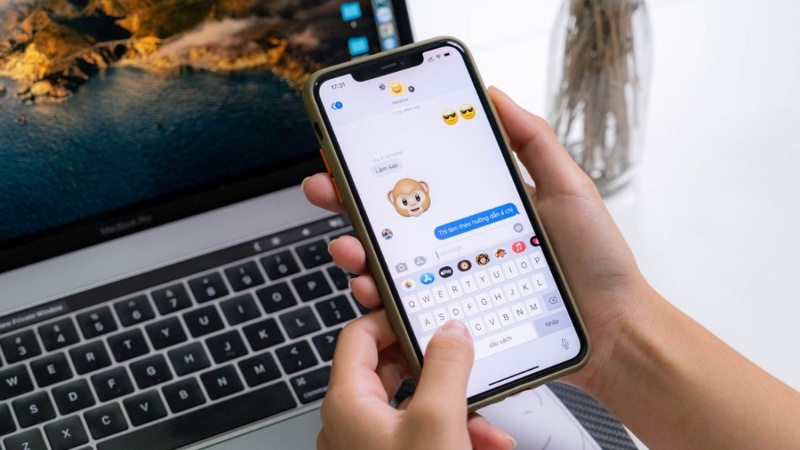 Lợi ích của việc tạo nhóm trên Messenger