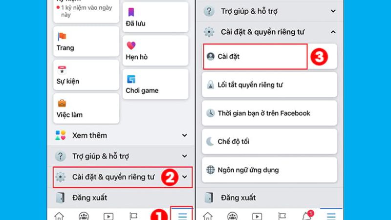 cach-tat-binh-luan-tren-facebook-2.jpg 