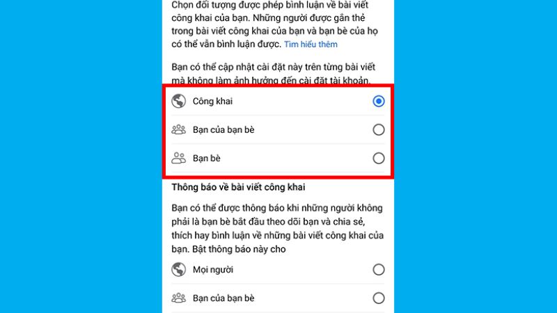 cach-tat-binh-luan-tren-facebook-4.jpg 