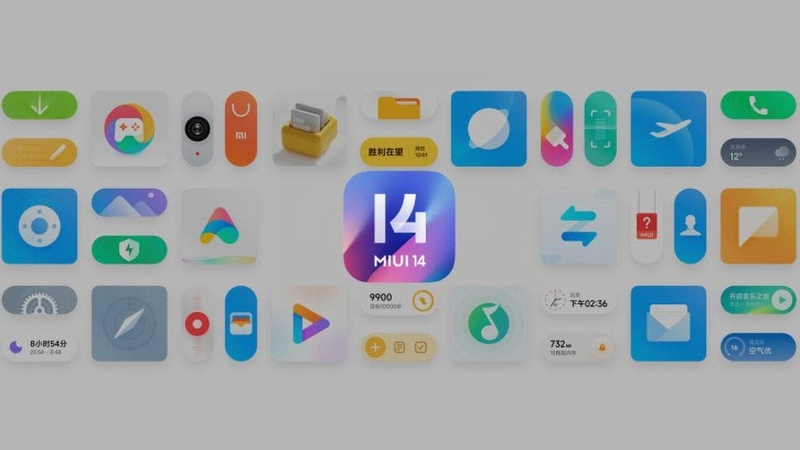 cách tắt tạp chí màn hình khóa Redmi