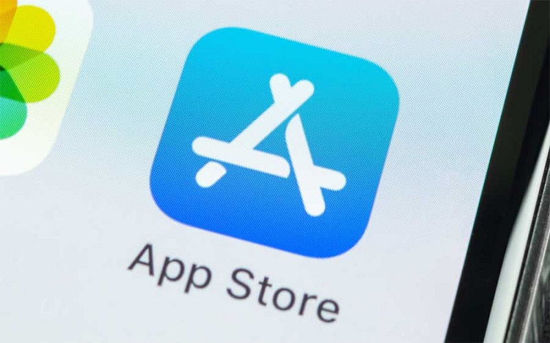 cài lịch âm trên iPhone