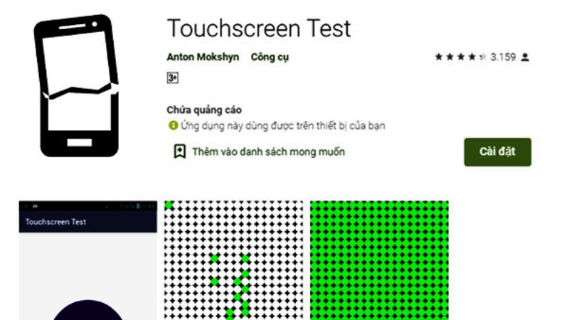 Có nên mua điện thoại giá rẻ trên mạng