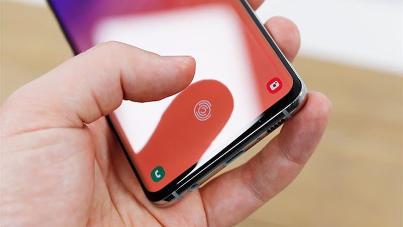 Có nên mua điện thoại giá rẻ trên mạng