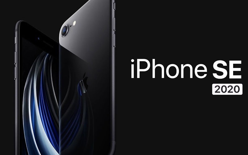 Ai nên mua iPhone SE 2020 để sử dụng?