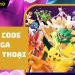 code Mega Huyền Thoại