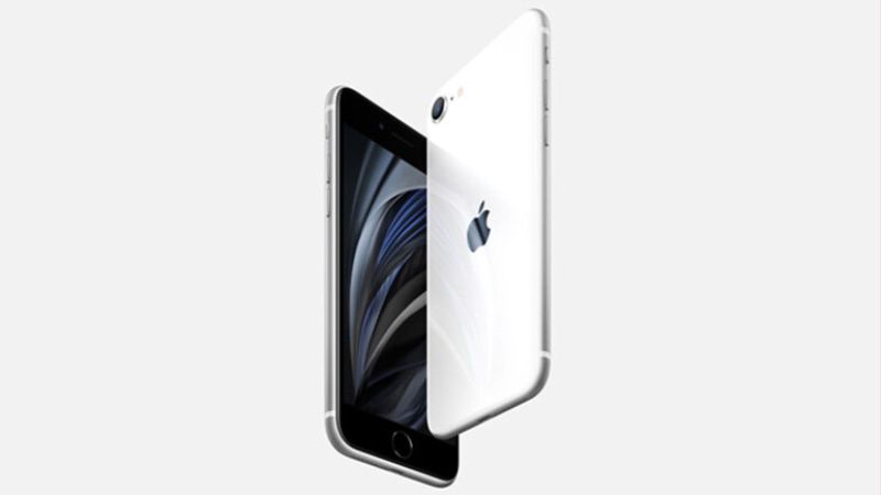 danh-gia-thiet-ke-iphone-se-2020-2
