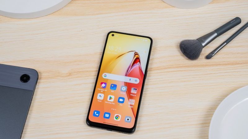 oppo-reno-8-5g-1