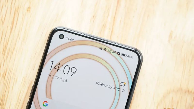 danh-gia-pin-oppo-reno-8-5g-5