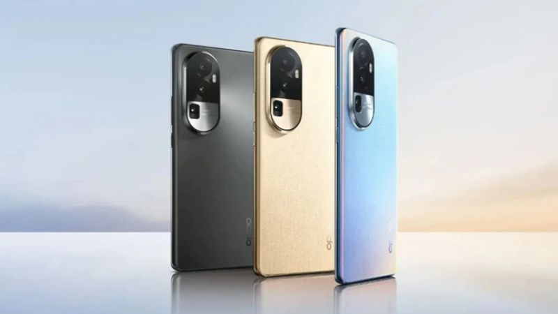 đánh giá oppo reno10 5g