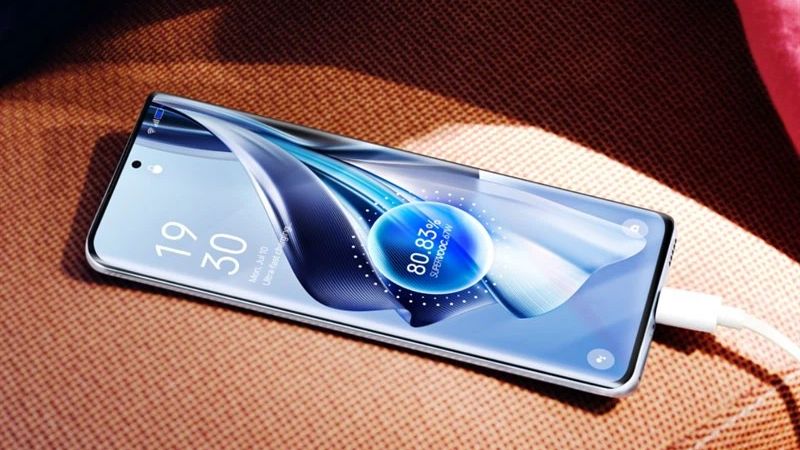 đánh giá oppo reno10 5g