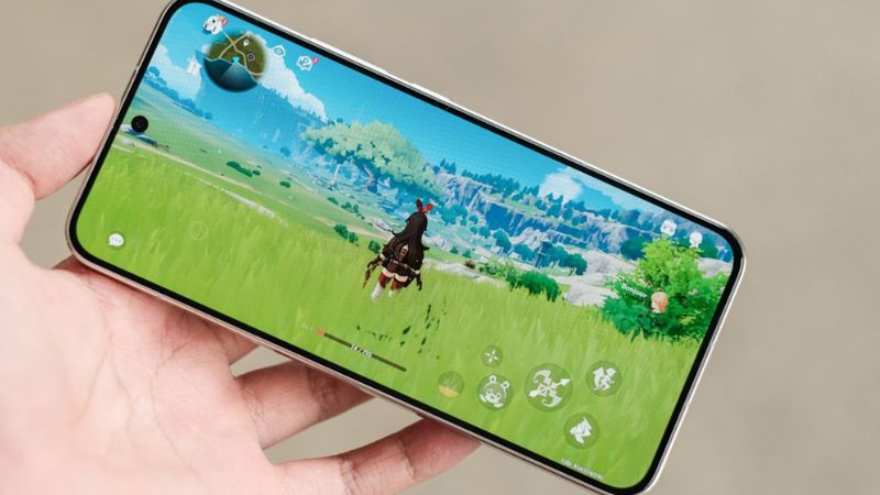 đánh giá xiaomi 13t