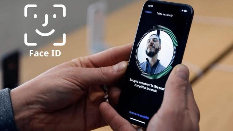 dấu hiệu hư main điện thoại