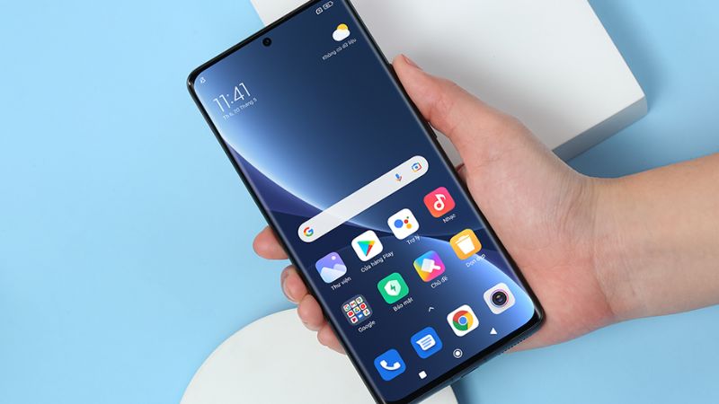 dien-thoai-5-6-trieu-choi-game-tot-nhat-1