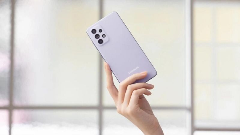 dien-thoai-5-6-trieu-choi-game-tot-nhat-3