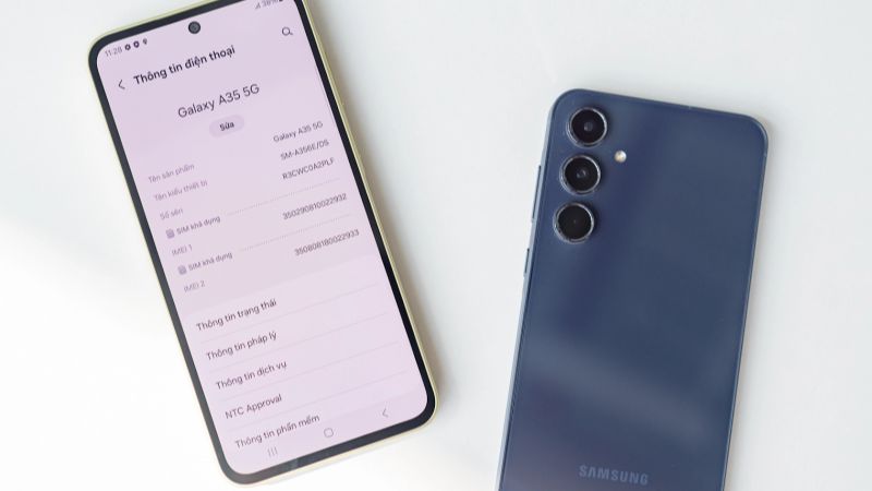 dien-thoai-5-6-trieu-choi-game-tot-nhat-6