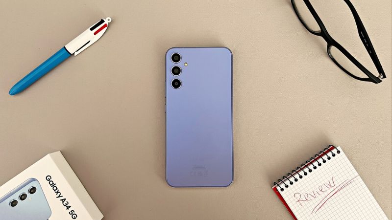 dien-thoai-5-6-trieu-choi-game-tot-nhat-8