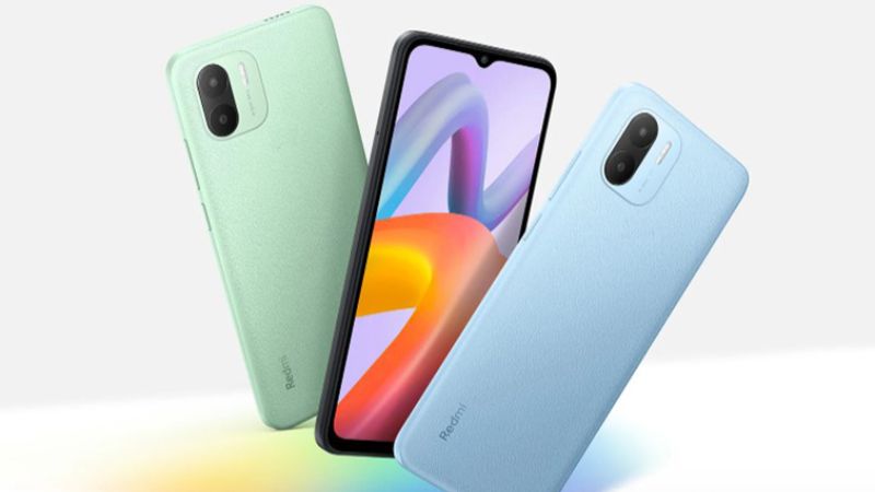 điện thoại chạy shipper