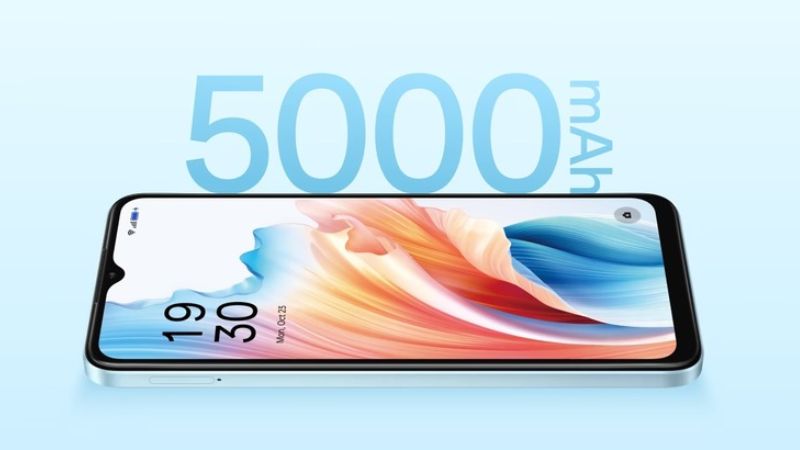 công nghệ sạc nhanh hiện đại