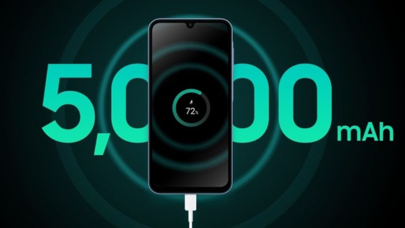 samsung galaxy a15