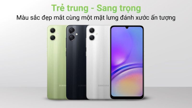 điện thoại chạy shipper
