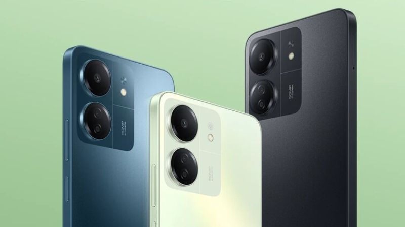 điện thoại chạy shipper