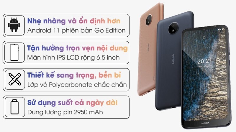 Hệ thống camera