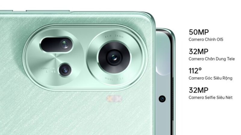 oppo reno 11