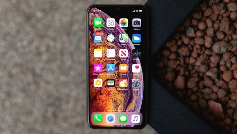 iPhone 11 Pro Max 64GB Cũ – Giá chỉ từ 8.38 triệu đồng