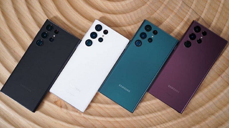 điện thoại khung kim loại giá rẻ