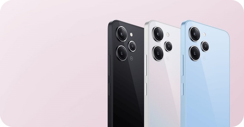 Thiết kế tinh tế với khung kính và kim loại khá bền bỉ