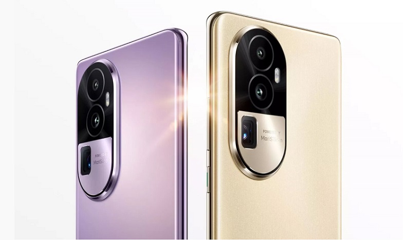 Thiết kế đẹp mắt, hiệu năng xử lý tốt mọi tác vụ