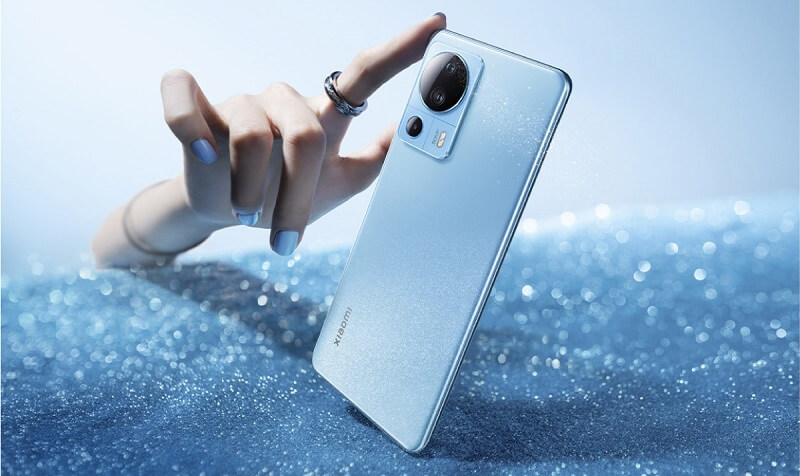 điện thoại khung kim loại giá rẻ