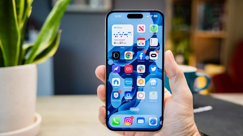 iPhone 14 Pro Max 128GB