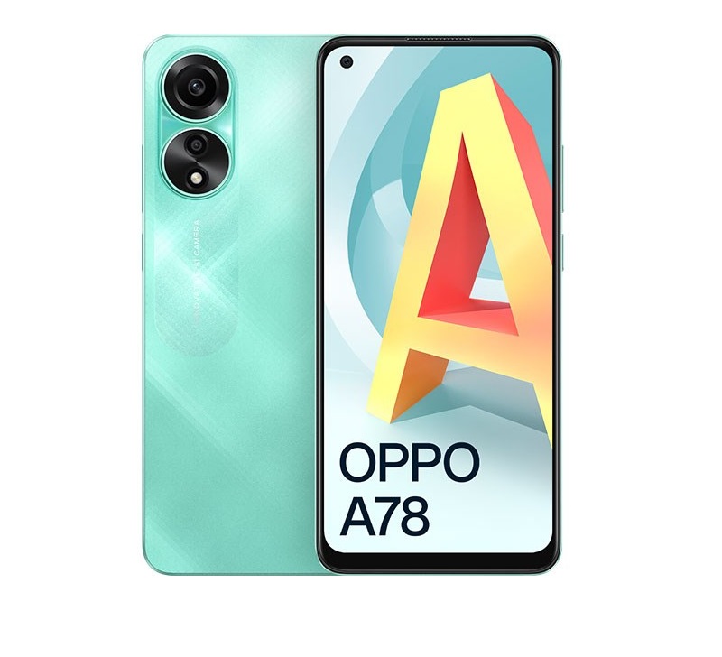 điện thoại màn hình AMOLED giá rẻ