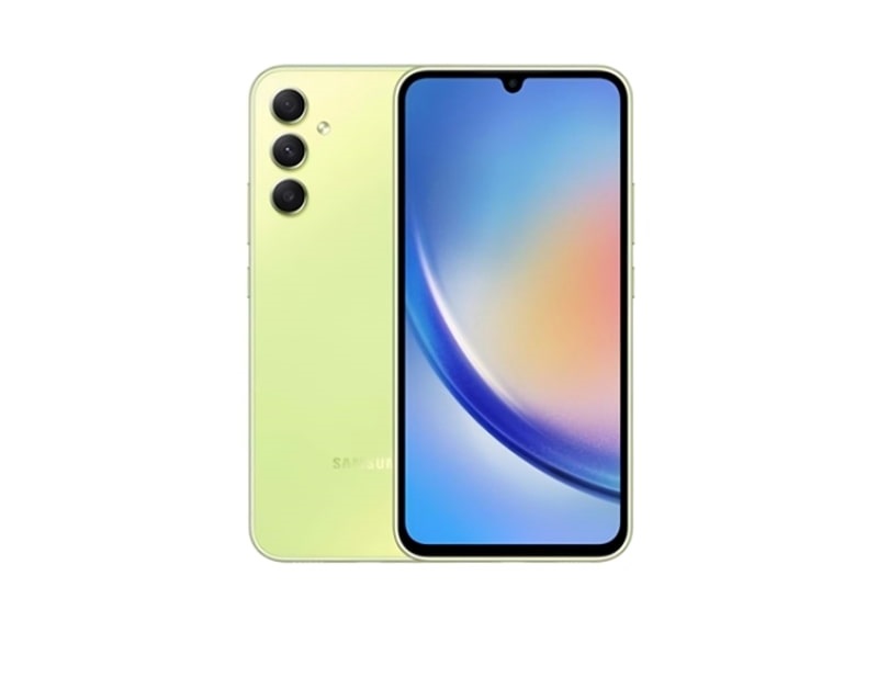 điện thoại màn hình AMOLED giá rẻ