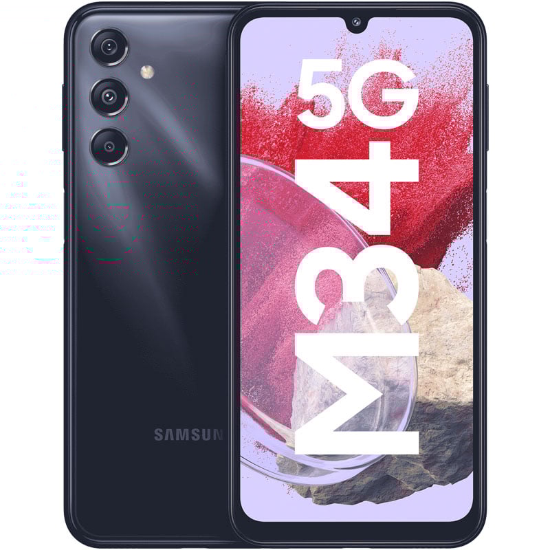 điện thoại màn hình AMOLED giá rẻ