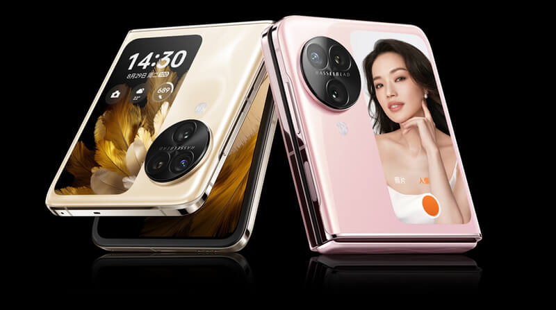 điện thoại quay video tốt nhất