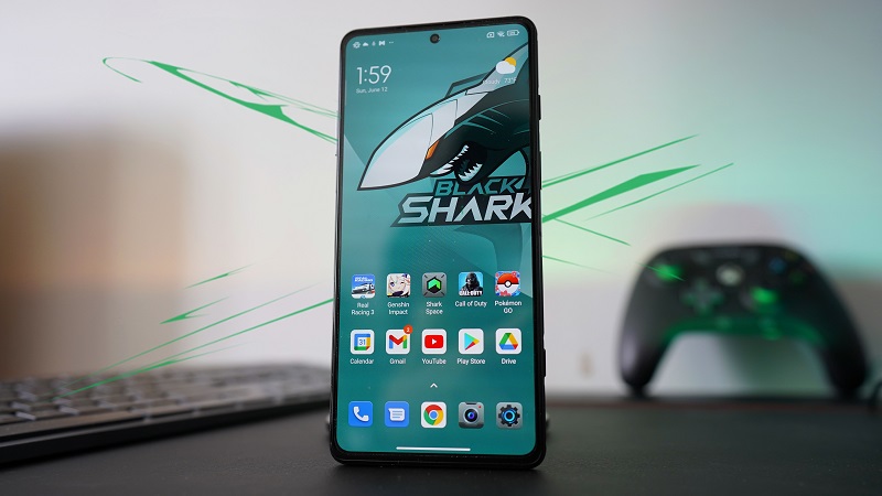 điện thoại xiaomi dưới 10 triệu