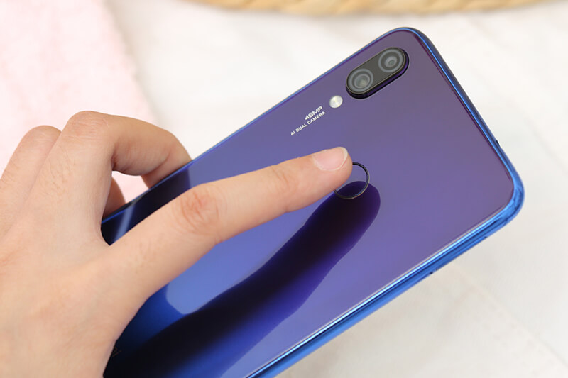 điện thoại xiaomi dưới 10 triệu