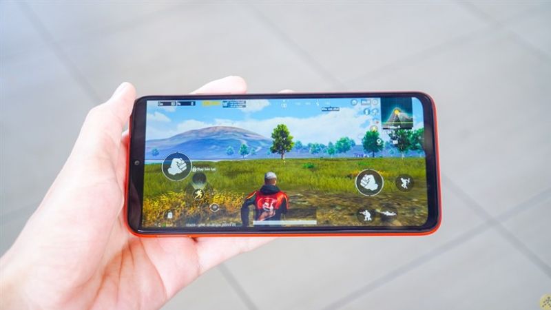 điện thoại Xiaomi dưới 4 triệu