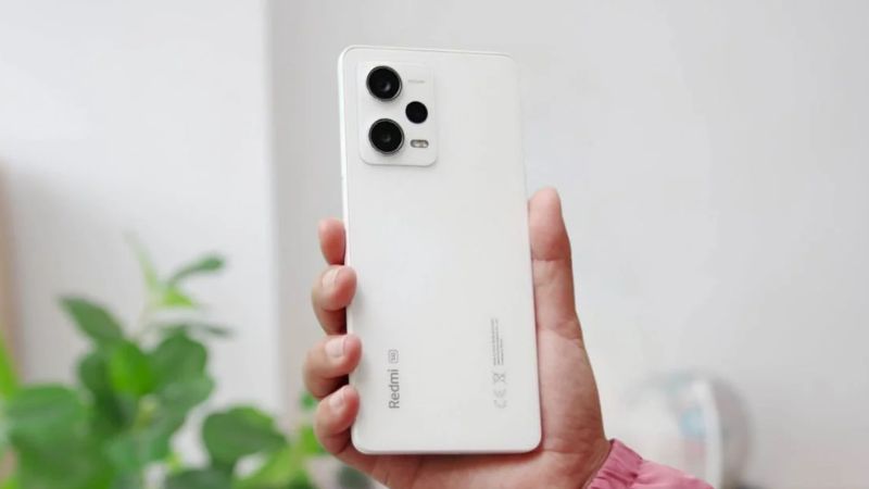điện thoại Xiaomi dưới 4 triệu