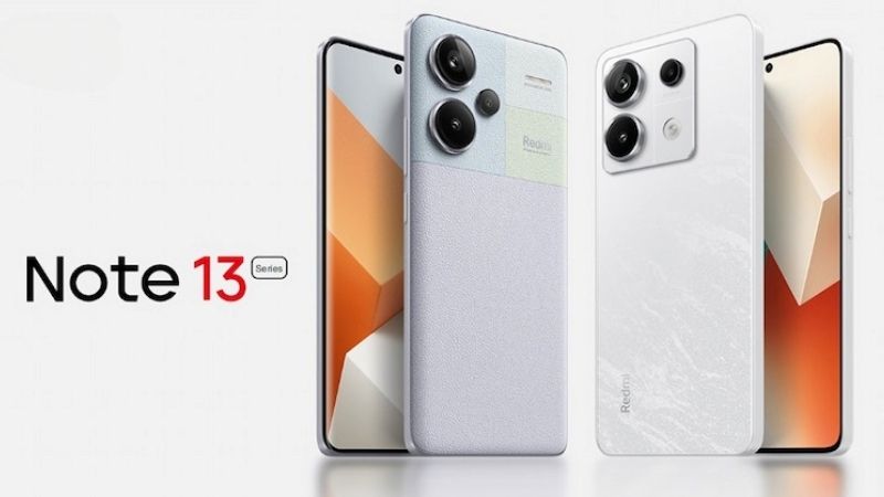 điện thoại xiaomi dưới 6 triệu