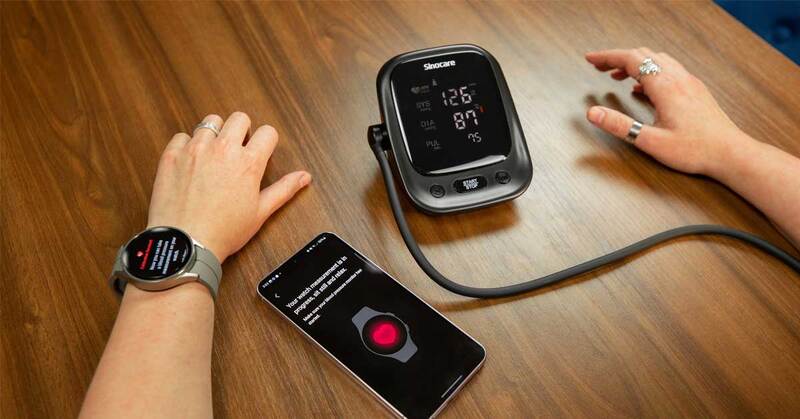 Đồng hồ đo đường huyết có chính xác không?