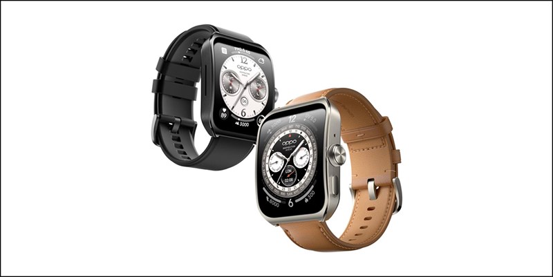 đồng hồ đo đường huyết có chính xác không