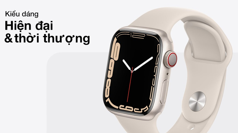 đồng hồ thông minh có eSIM giá rẻ