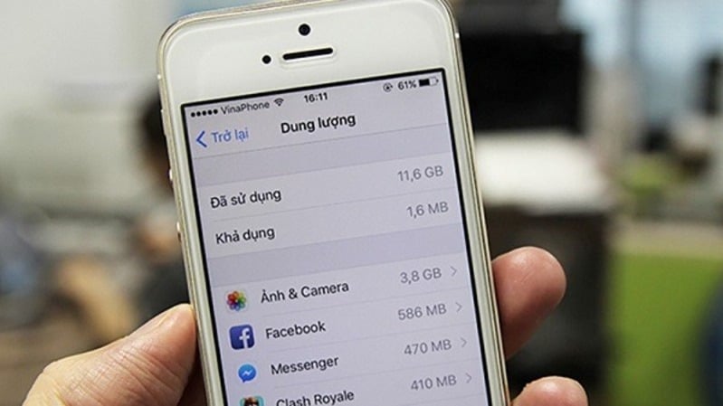 iphone se 2022 giá bao nhiêu