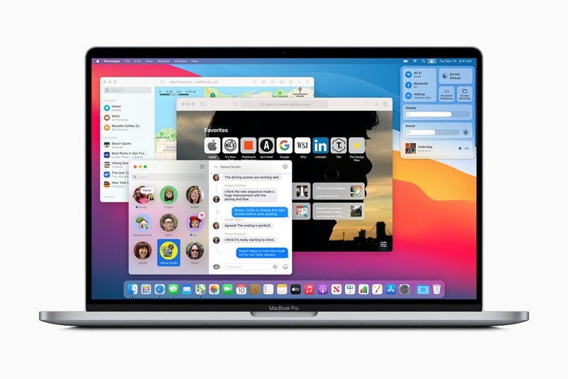 Hệ điều hành laptop - sinh viên nên mua ipad hay laptop